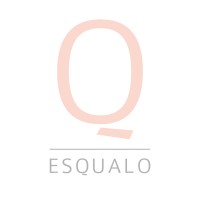EsQualo Logo