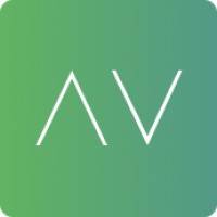 Ravlling Logo