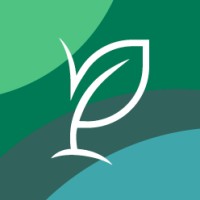 Prime Management Engineerings S.L. Logo