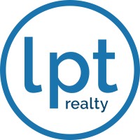 Real Estate Services - Tampa Logo