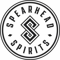 Spearhead Spirits Logo