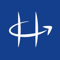 HUMAN SIGHT Logo