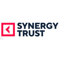 Synergy Trust Logo