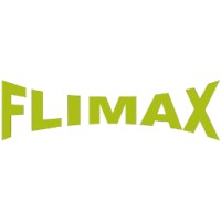 FLIMAX Ltd Logo