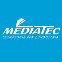 Mediatec S.r.l. Logo