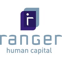 Ranger Human Capital Logo