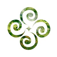 Evolution Markets Corporate Environmental Solutions Logo