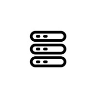 Naiein Logo