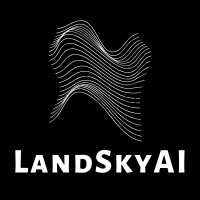 LandSkyAI Logo