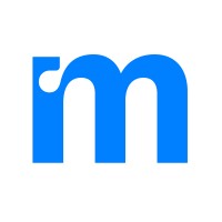 medianet berlinbrandenburg e.V. Logo