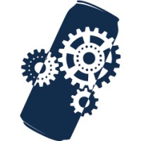 Craft Coast Canning Logo