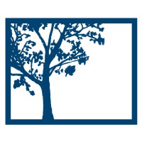 Brookmont Capital Management, LLC Logo