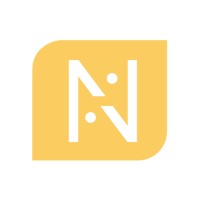 No Limits Installations Logo