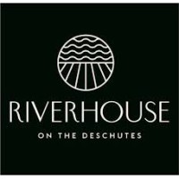 Riverhouse on the Deschutes Logo