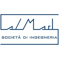 Studio La Monaca Srl - Società di Ingegneria Logo