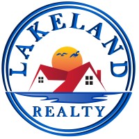 Lakeland Realty Logo