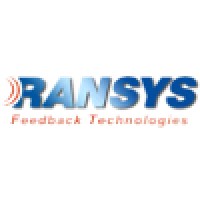 Ransys Logo