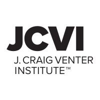 J. Craig Venter Institute Logo