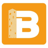 Building Envelope Systems Technology Logo