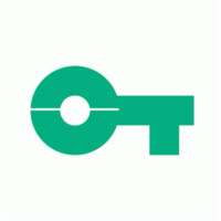 MetaClub Football Logo