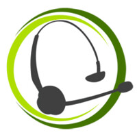 Acquisitie Gemak Logo