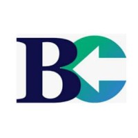 BrokerConnector Logo