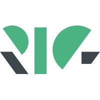 Rapid Innovation Group Logo