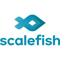 scalefish Logo