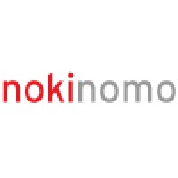 Nokinomo Logo