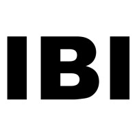 International Bowling Industry Magazine Logo