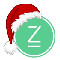 Zero Global Logo