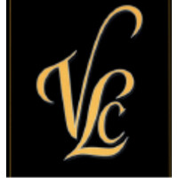 Lycée Voltaire Logo