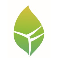 Global Bioenergies Logo