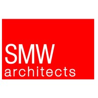 SMW Architects LLC Logo