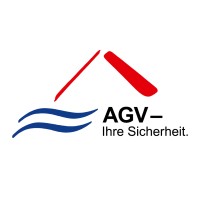AGV Aargauische Gebäudeversicherung Logo
