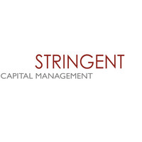 Stringent Capital Management Anstalt Logo