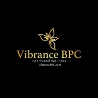 Vibrance BPC Logo