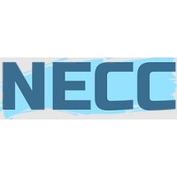 New England Compensation Consortium Logo