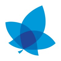 Ivymount Organization Logo