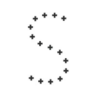 LaSantePrem Logo