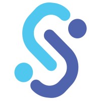 Sivium Logo