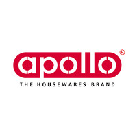 APOLLO HOUSEWARES LIMITED Logo