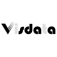 Visdata Ltd Logo
