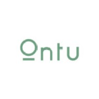 Ontu Logo