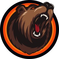 Grizzly Elite Logo