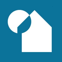 LITTEN GROUP Logo