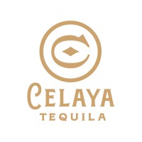 Celaya Tequila Logo