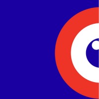 La Filière Communication Logo