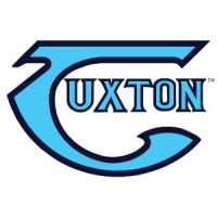 Tuxton, Inc. Logo