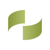 Commonwealth Commercial Partners, LLC Logo